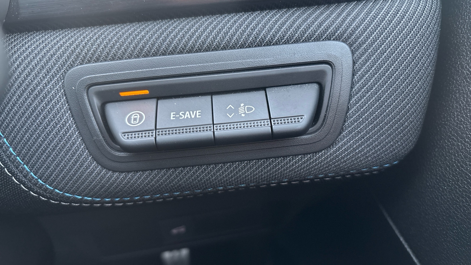 Used Renault Other 2025 for sale - 77128057: Photo 23