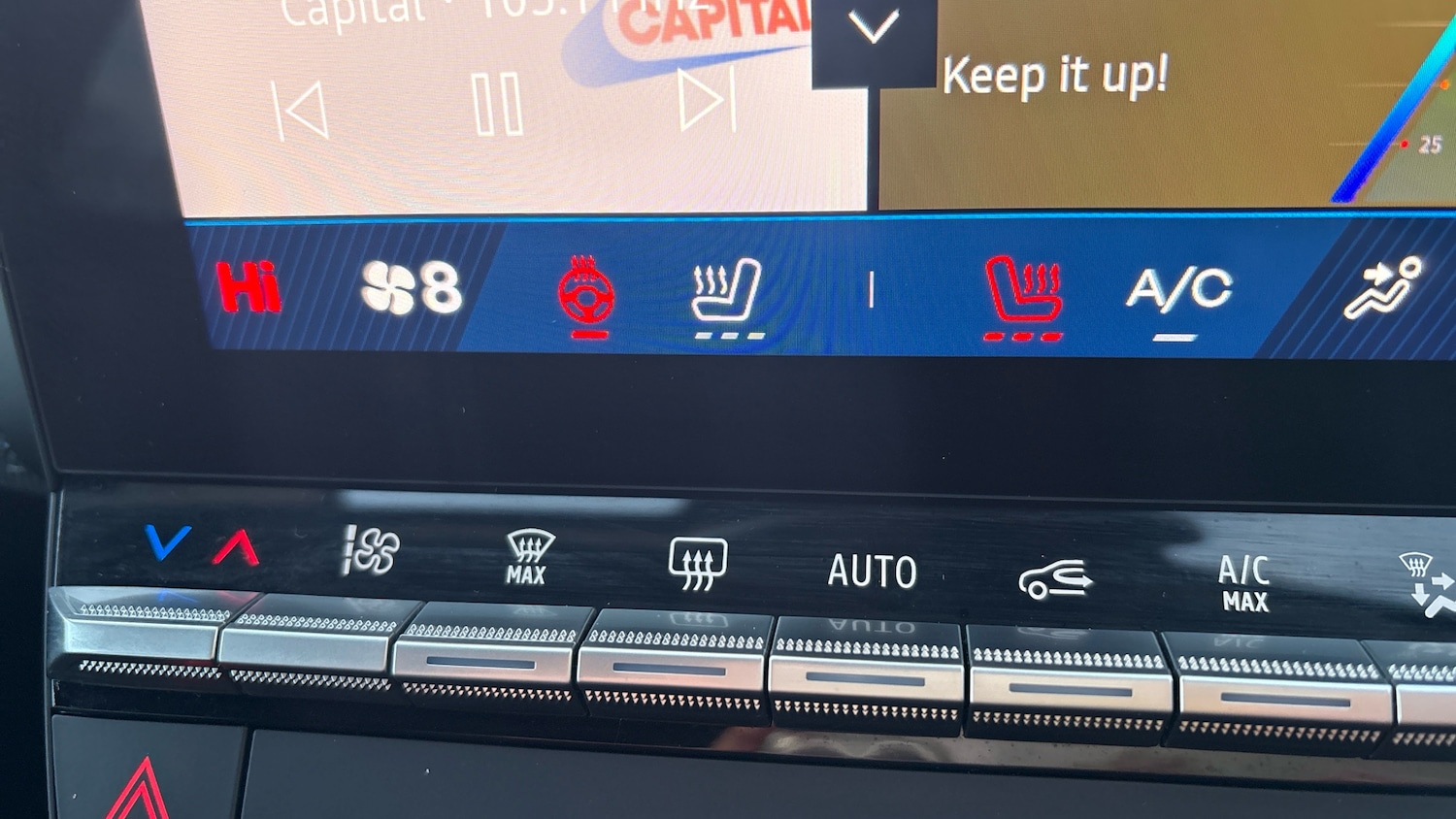 Used Renault Other 2025 for sale - 77128057: Photo 25