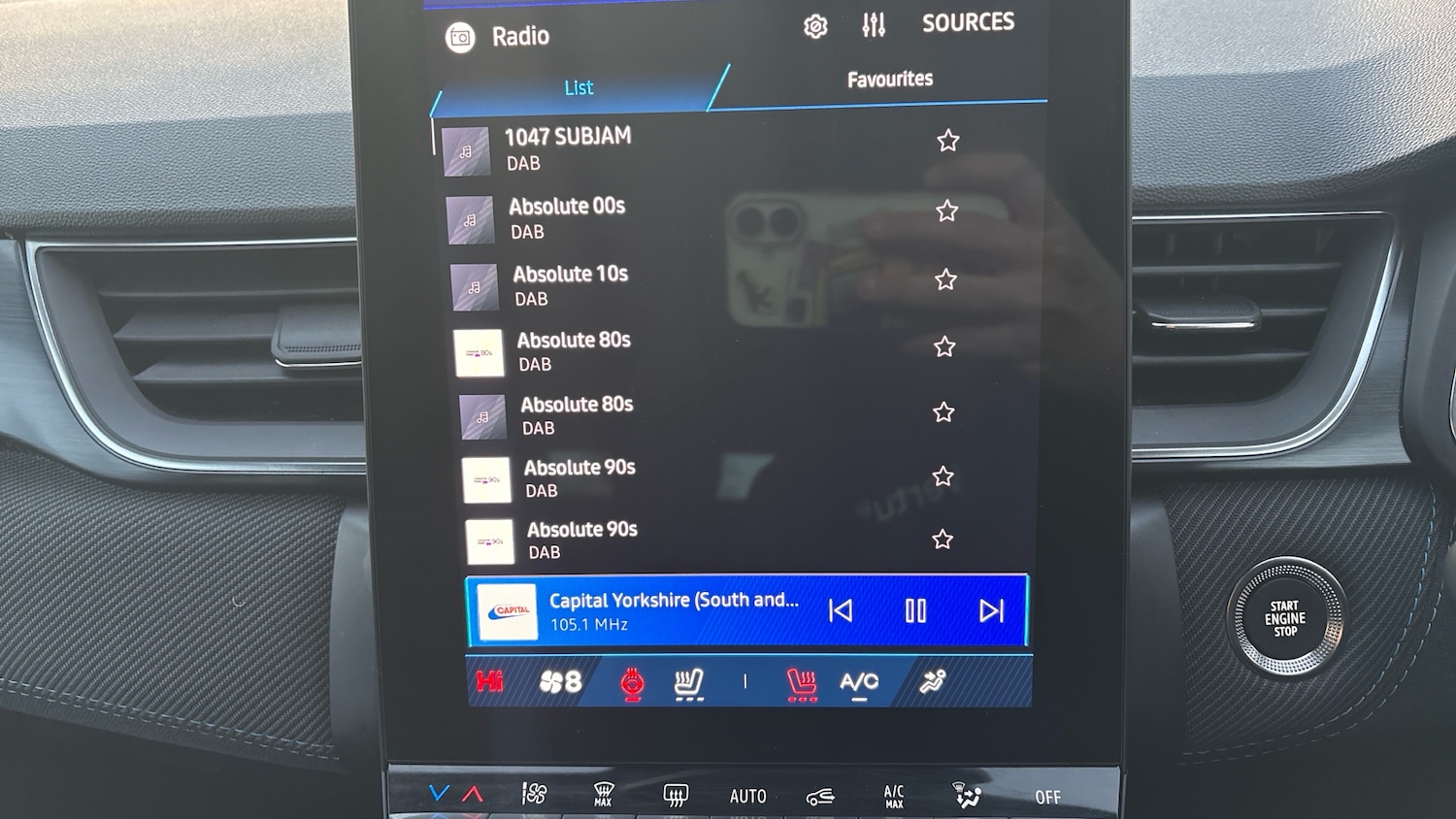 Used Renault Other 2025 for sale - 77128057: Photo 26