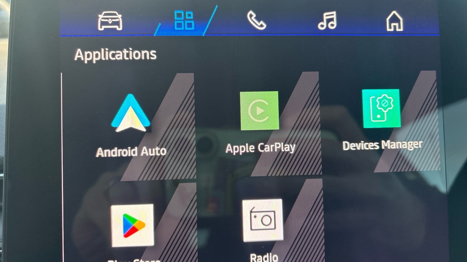 Used Renault Other 2025 for sale - 77128057: Photo 27