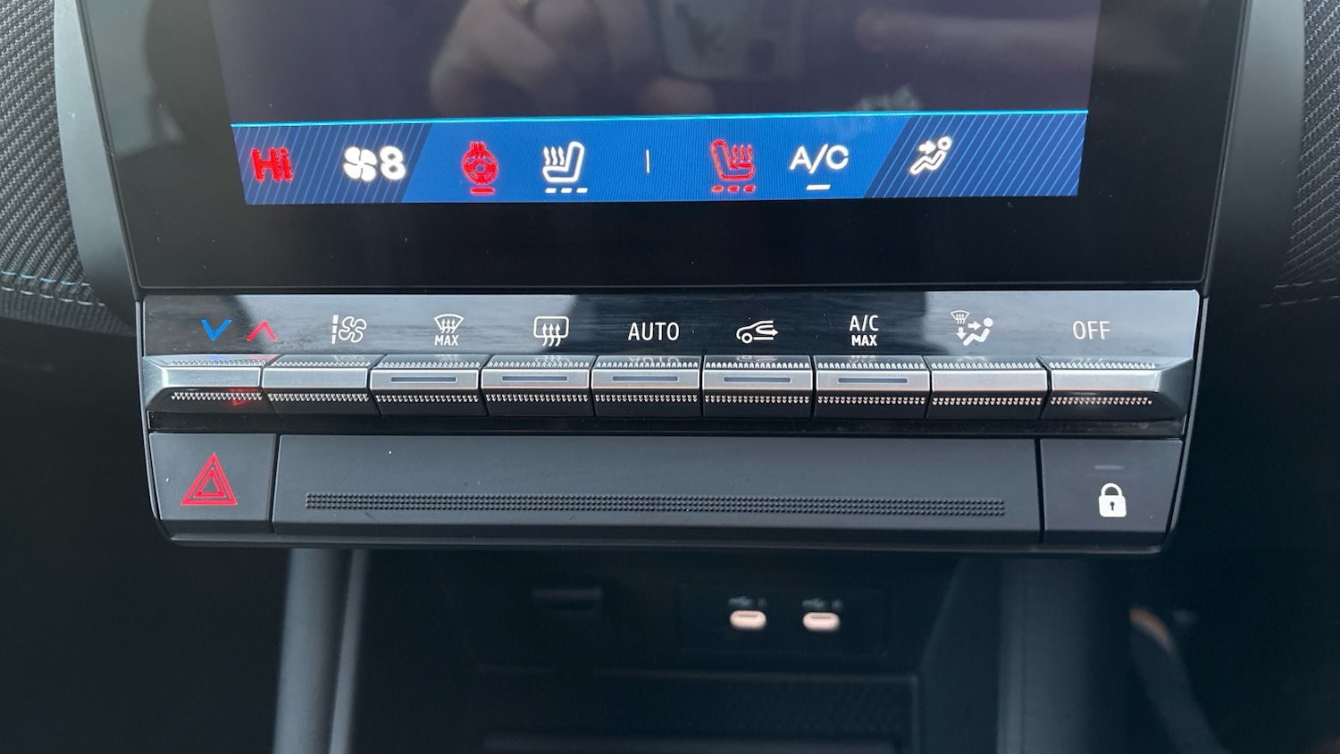 Used Renault Other 2025 for sale - 77128057: Photo 30