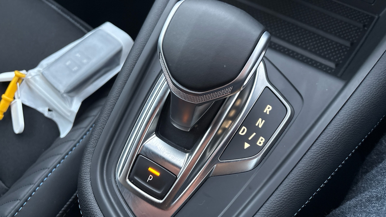 Used Renault Other 2025 for sale - 77128057: Photo 32