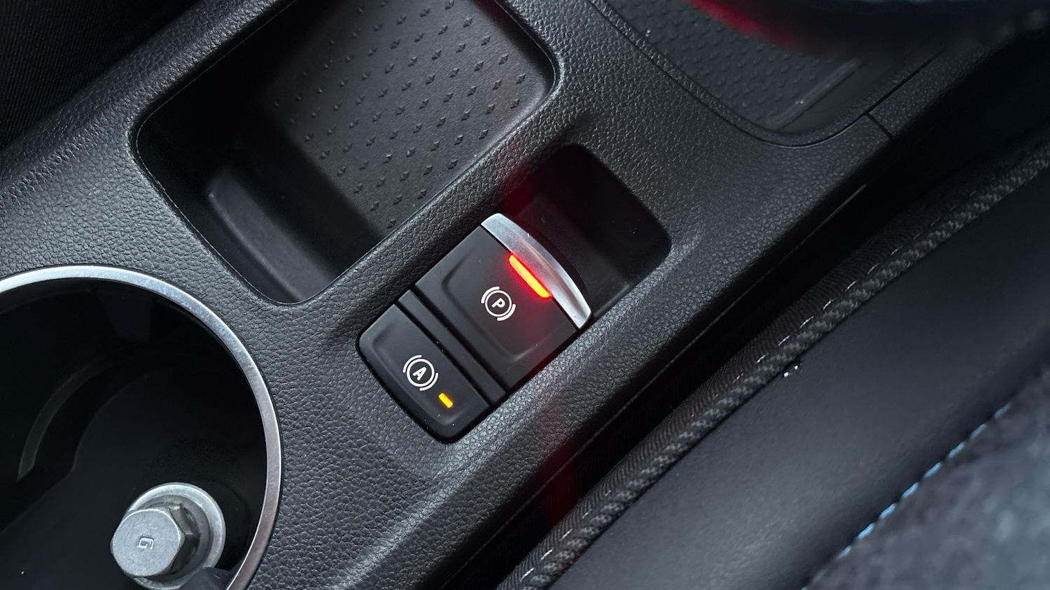 Used Renault Other 2025 for sale - 77128057: Photo 33