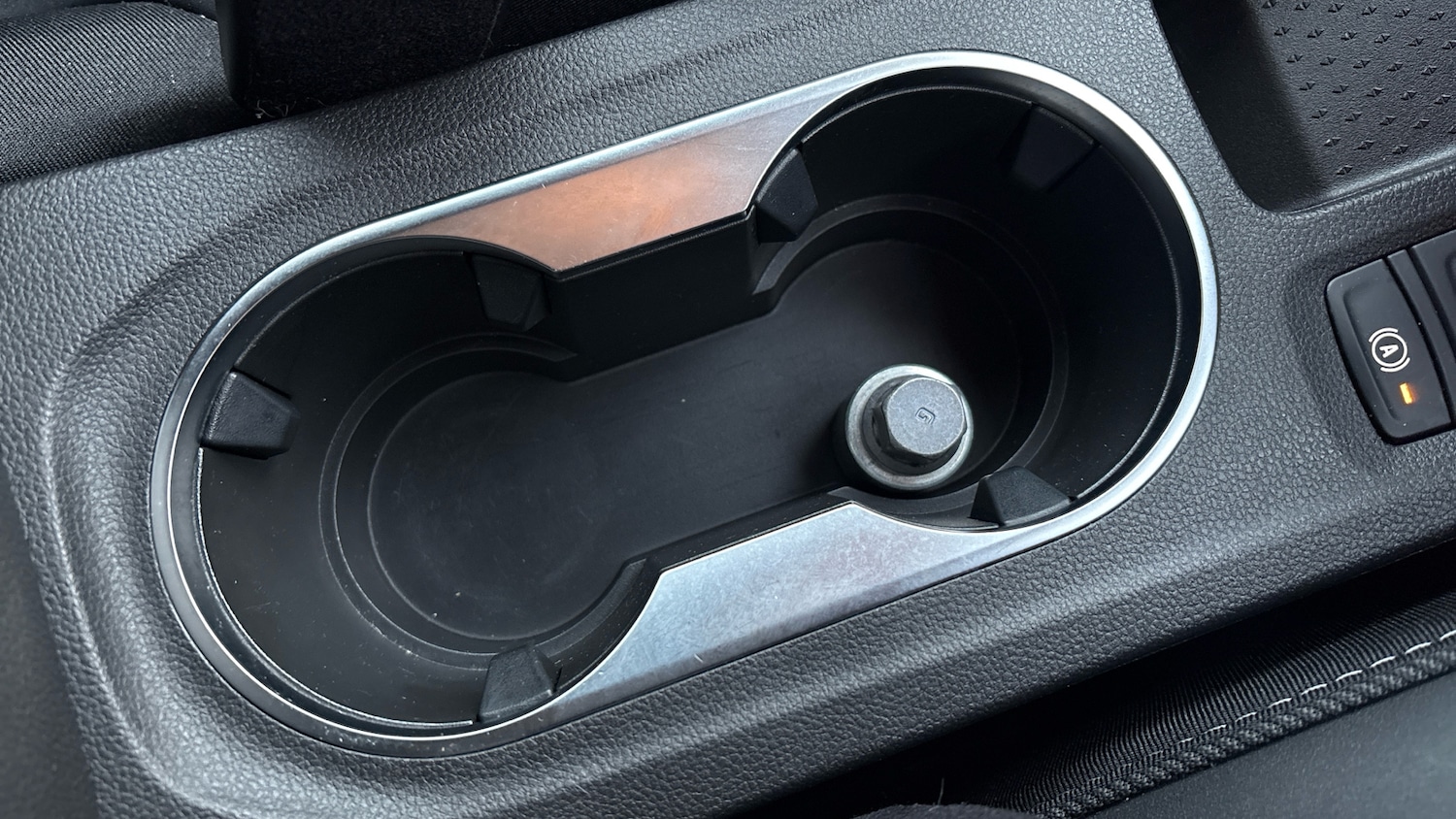 Used Renault Other 2025 for sale - 77128057: Photo 34