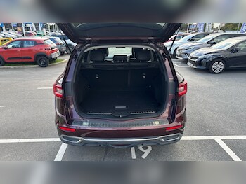 Used Renault Koleos 2019 for sale - 76101256: Photo