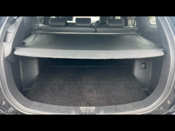 Used Mitsubishi Outlander 2018 for sale - 75244648: Photo