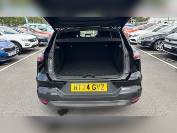 Used Renault Symbioz 2024 for sale - 78568039: Photo