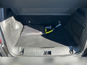 Used Jeep Renegade 2021 for sale - 78568871: Photo