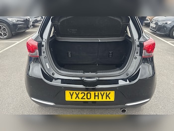 Used Mazda Mazda2 2020 for sale - 79352876: Photo