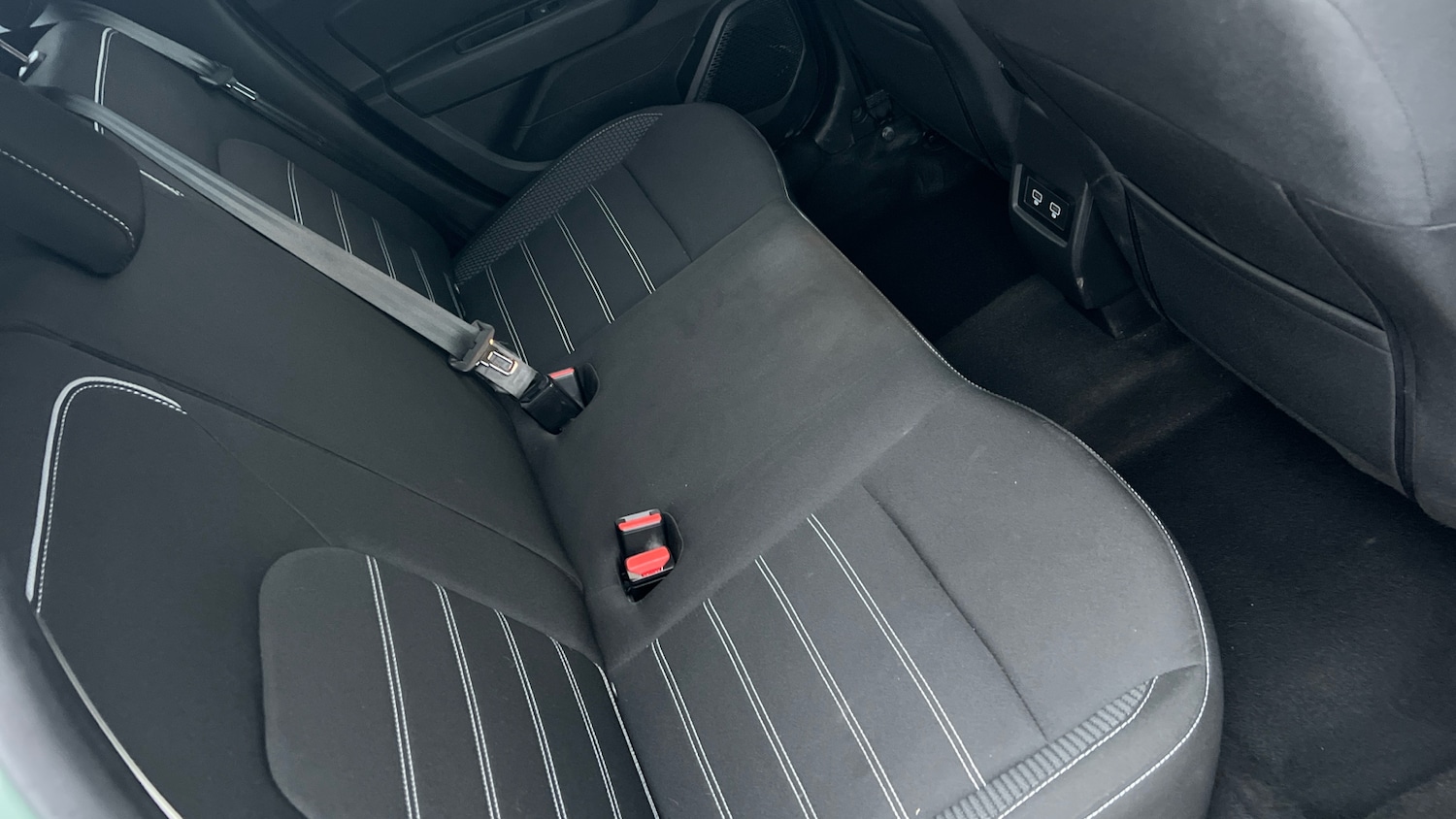 Used Dacia Duster 2024 for sale - 77323453: Photo 16