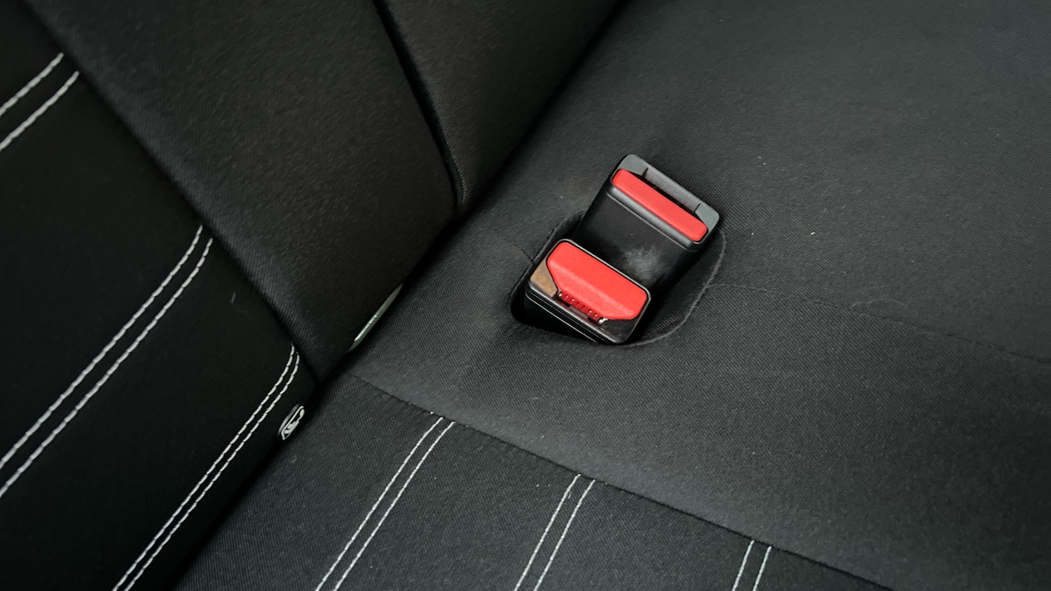 Used Dacia Duster 2024 for sale - 77323453: Photo 17