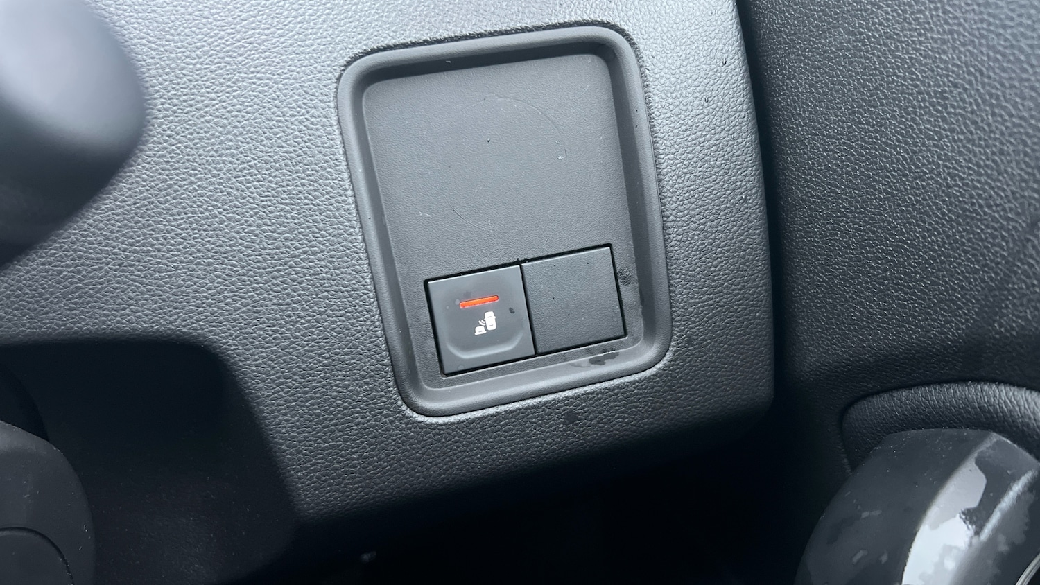 Used Dacia Duster 2024 for sale - 77323453: Photo 19