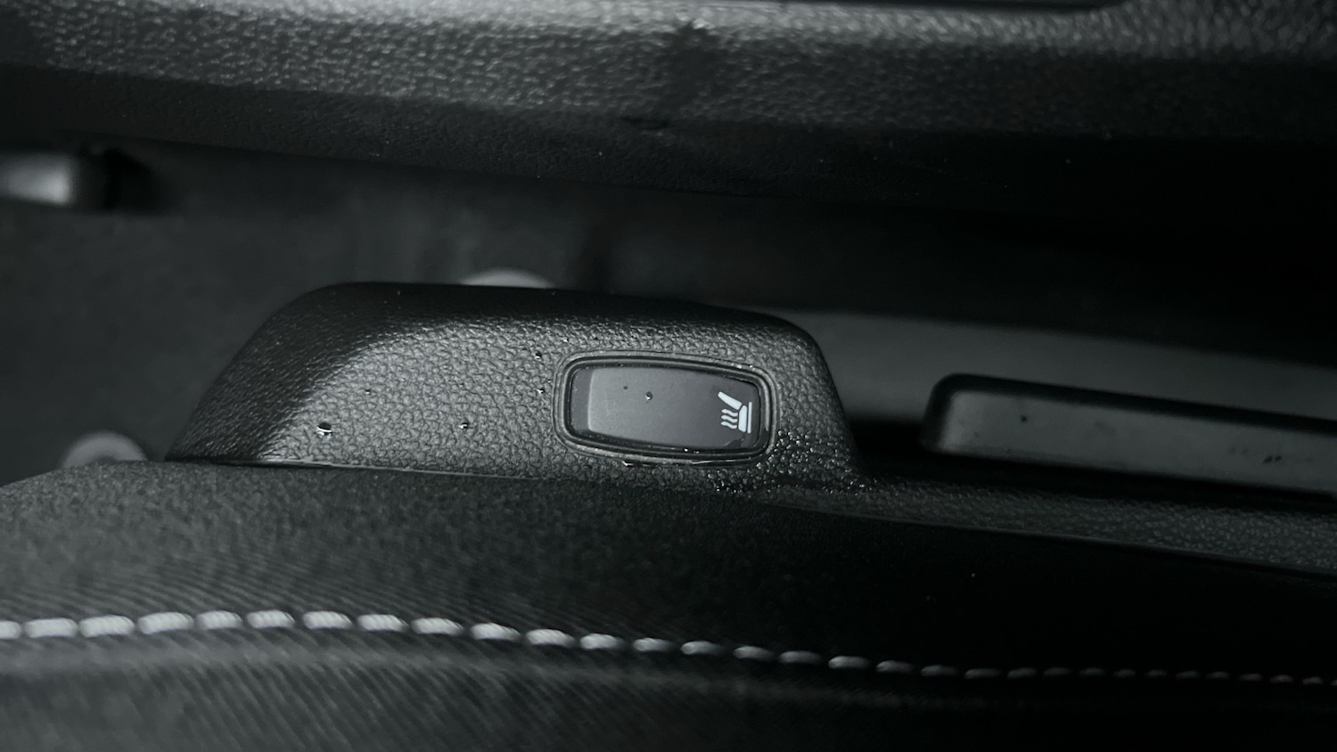 Used Dacia Duster 2024 for sale - 77323453: Photo 20