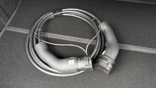 Used Dacia Spring 2025 for sale - 76322413: Photo 22