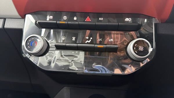 Used Dacia Spring 2025 for sale - 76322413: Photo 23