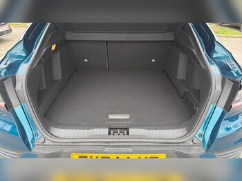 Used Renault Arkana 2024 for sale - 78000770: Photo