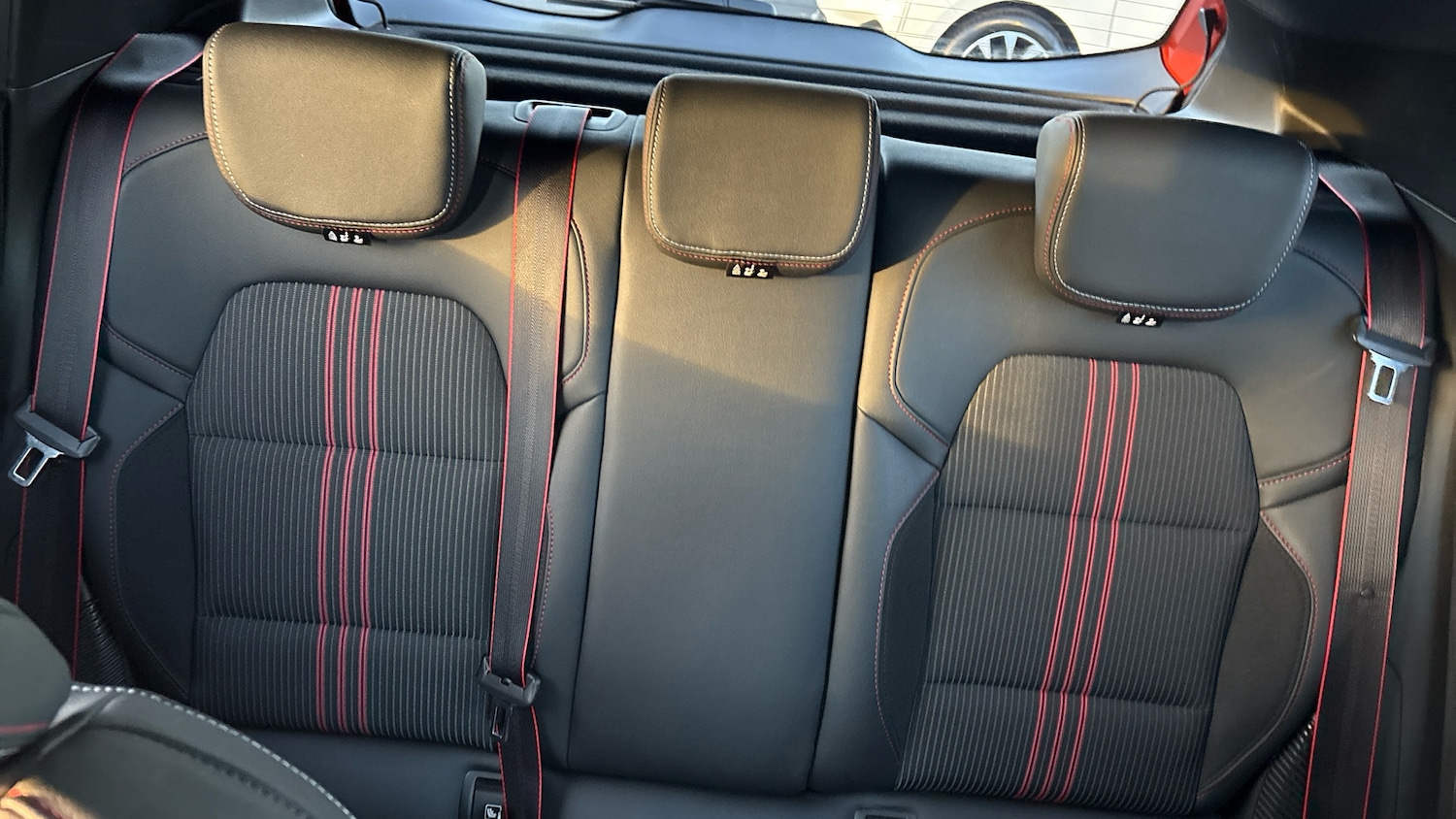 Used Renault Clio 2022 for sale - 76895228: Photo 15