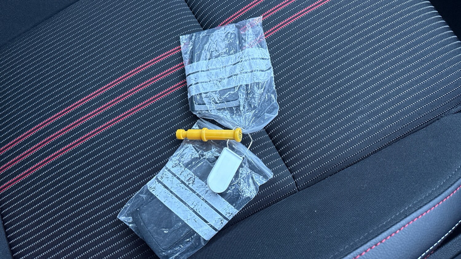 Used Renault Clio 2022 for sale - 76895228: Photo 20