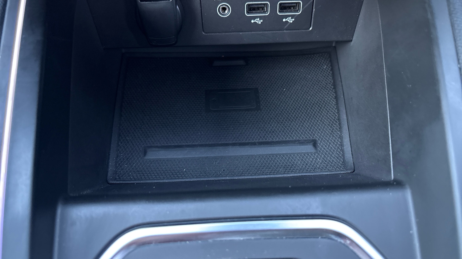 Used Renault Clio 2022 for sale - 76895228: Photo 26