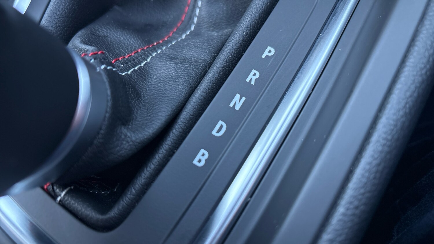 Used Renault Clio 2022 for sale - 76895228: Photo 27