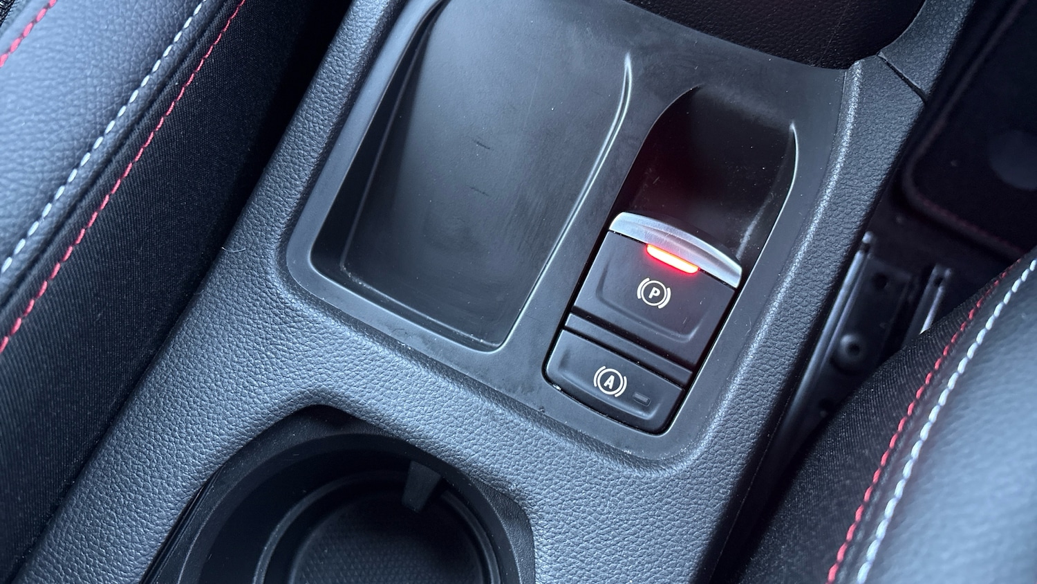 Used Renault Clio 2022 for sale - 76895228: Photo 28