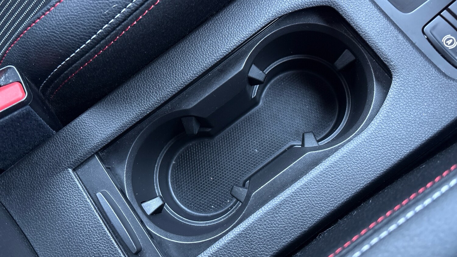 Used Renault Clio 2022 for sale - 76895228: Photo 29