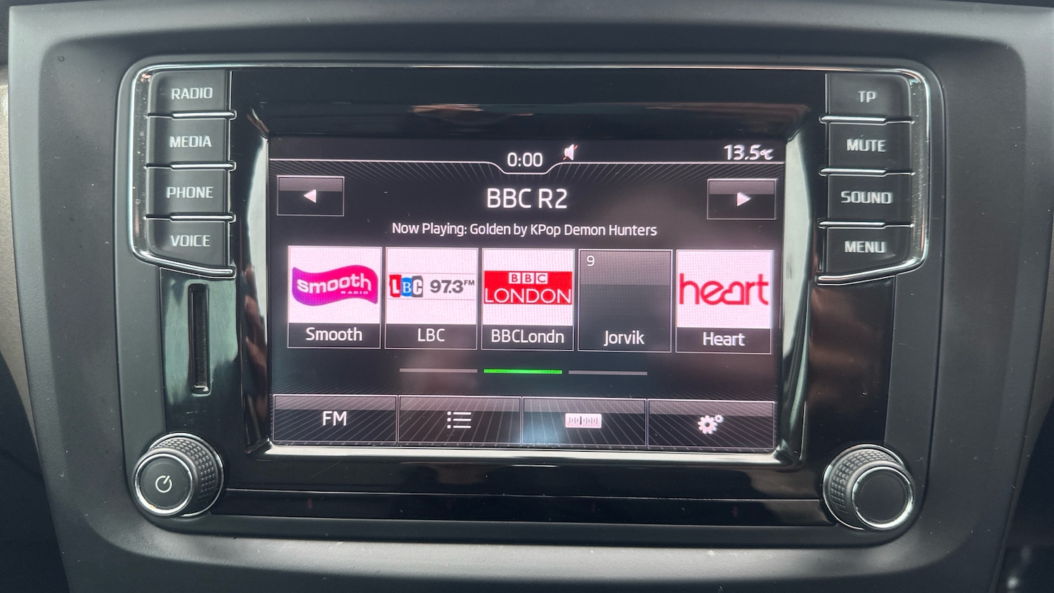 Used Skoda Yeti 2016 for sale - 76599882: Photo 12