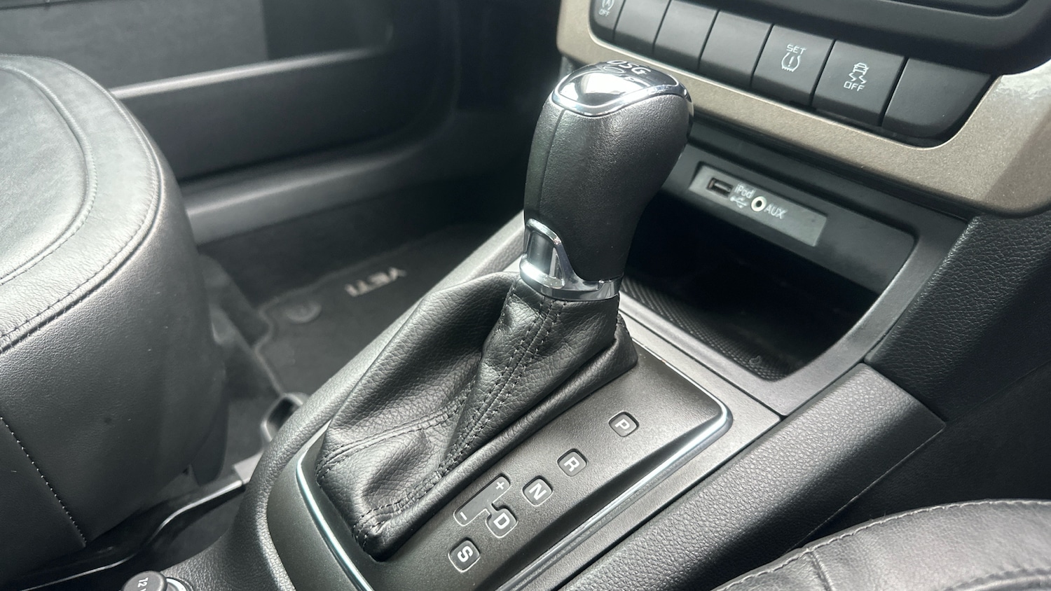 Used Skoda Yeti 2016 for sale - 76599882: Photo 13