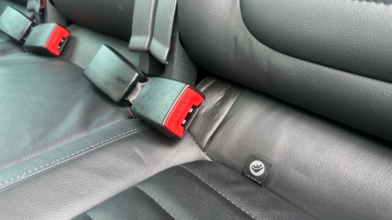 Used Skoda Yeti 2016 for sale - 76599882: Photo 17