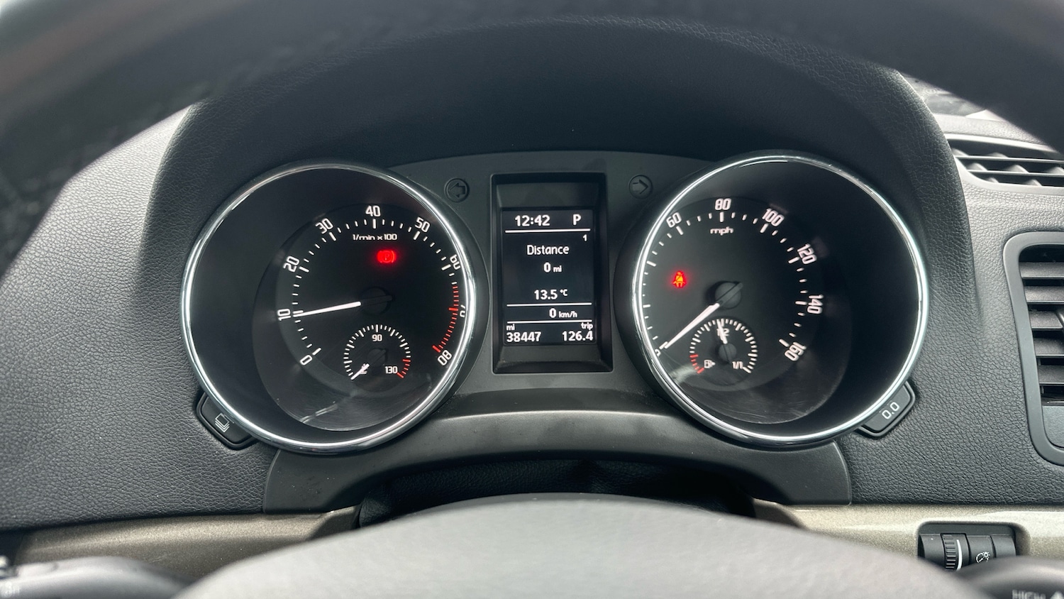 Used Skoda Yeti 2016 for sale - 76599882: Photo 18