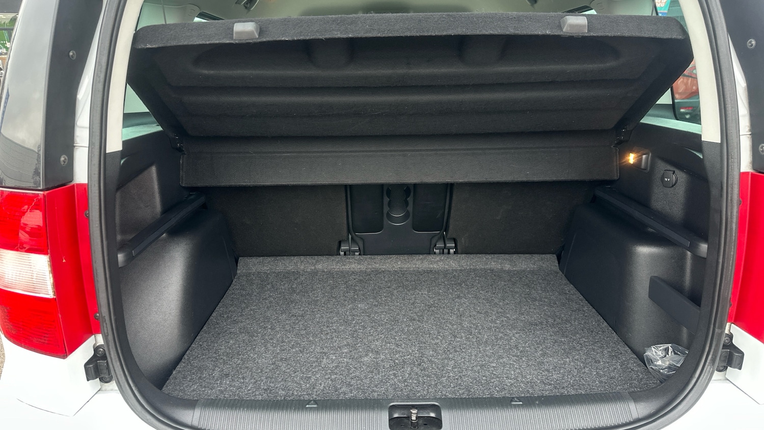 Used Skoda Yeti 2016 for sale - 76599882: Photo 4