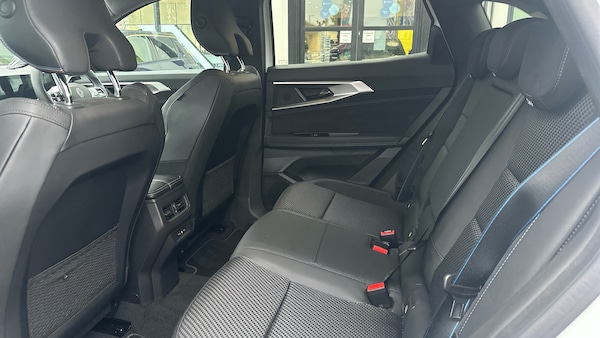 Used Renault Austral 2025 for sale - 76161770: Photo 16