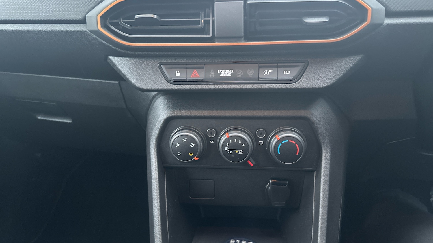 Used Dacia Sandero Stepway 2022 for sale - 77791474: Photo 12