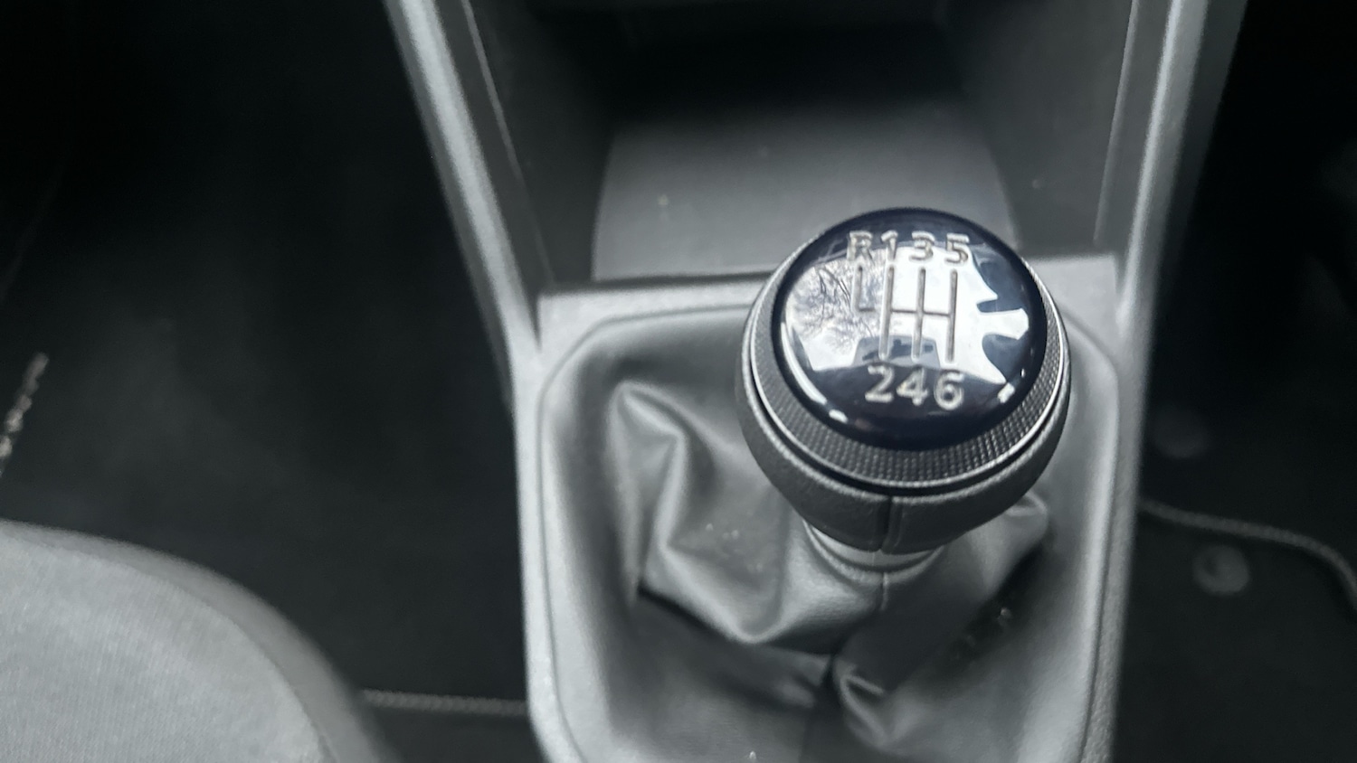 Used Dacia Sandero Stepway 2022 for sale - 77791474: Photo 13