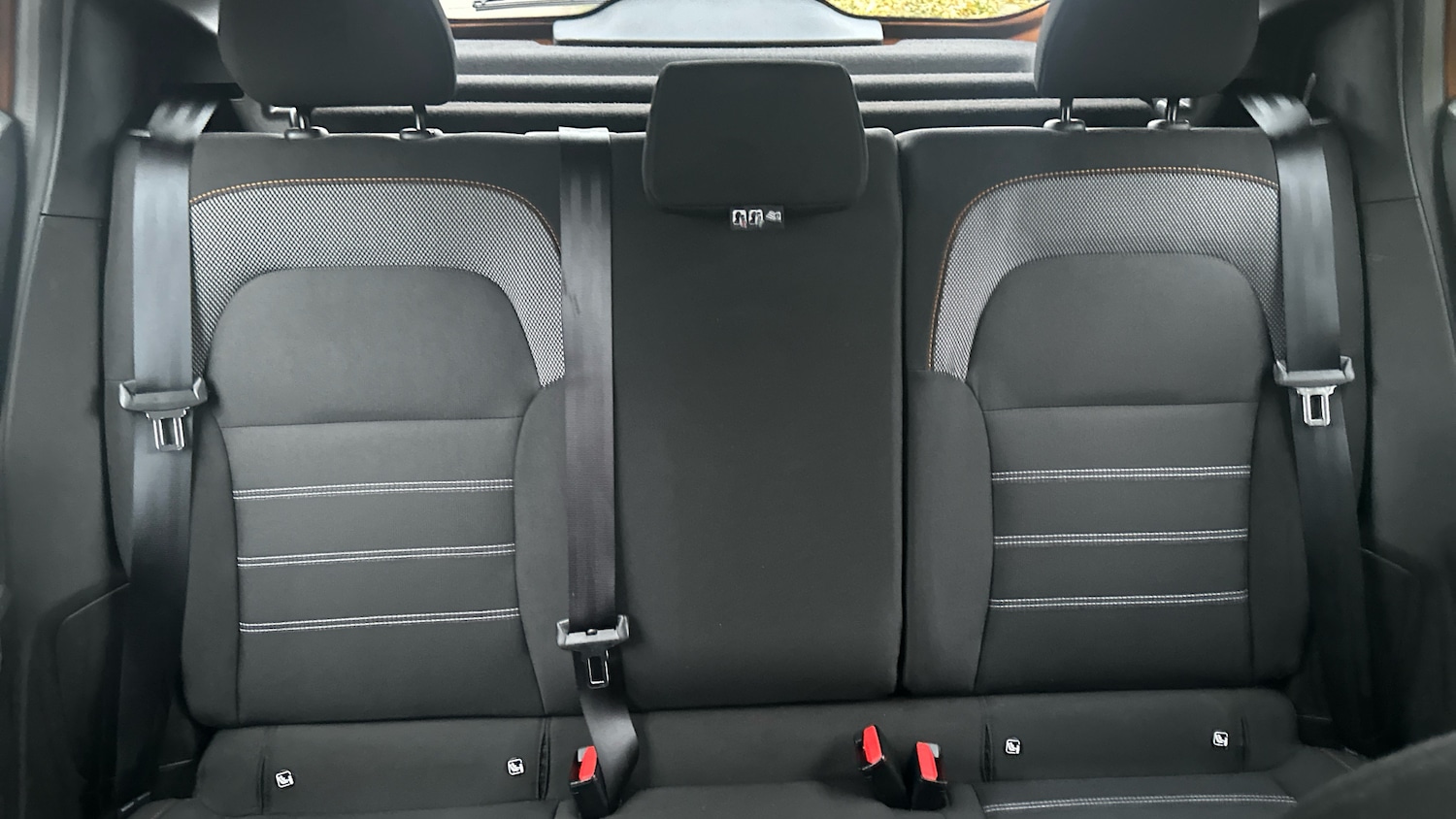 Used Dacia Sandero Stepway 2022 for sale - 77791474: Photo 15