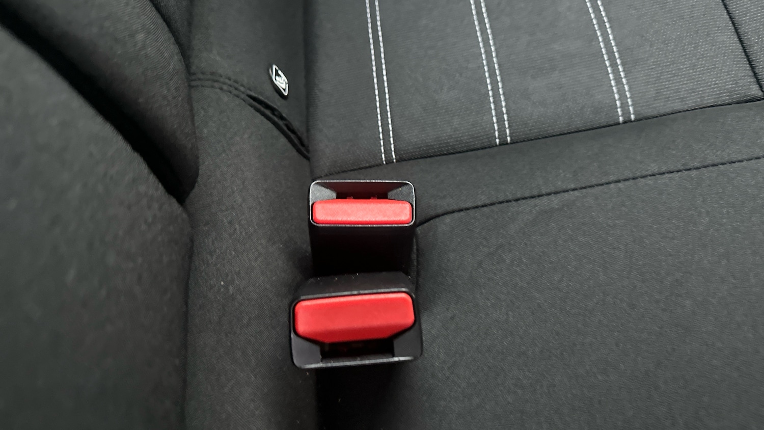 Used Dacia Sandero Stepway 2022 for sale - 77791474: Photo 17