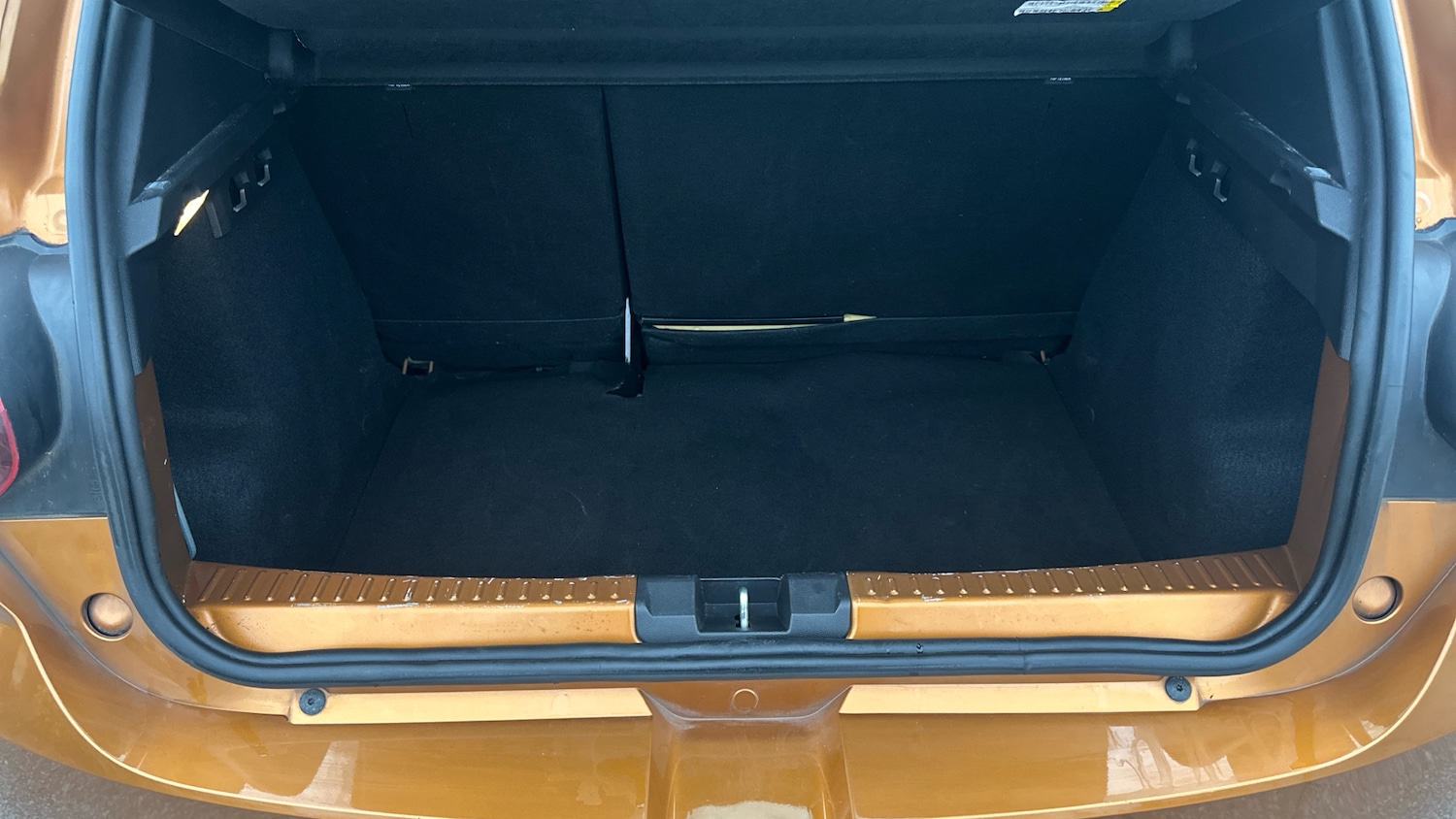 Used Dacia Sandero Stepway 2022 for sale - 77791474: Photo 4