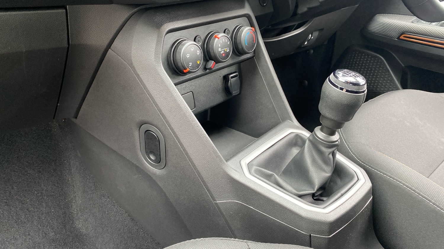 Used Dacia Sandero Stepway 2023 for sale - 76777898: Photo 13