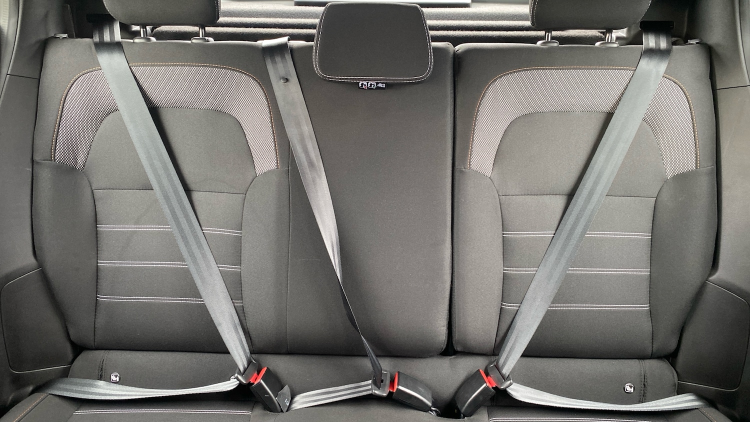 Used Dacia Sandero Stepway 2023 for sale - 76777898: Photo 15