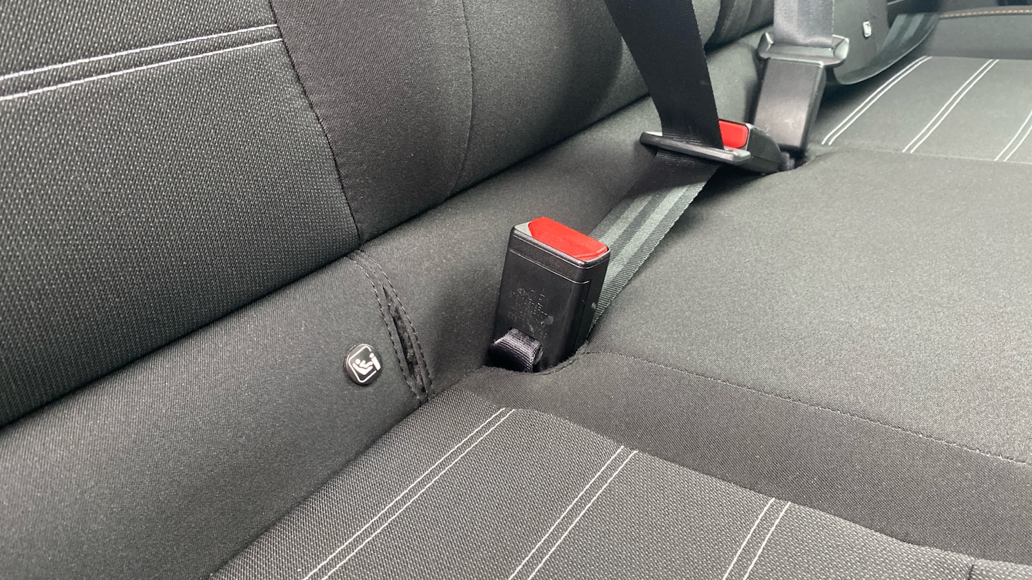 Used Dacia Sandero Stepway 2023 for sale - 76777898: Photo 17