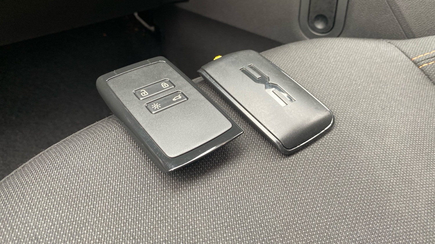 Used Dacia Sandero Stepway 2023 for sale - 76777898: Photo 19