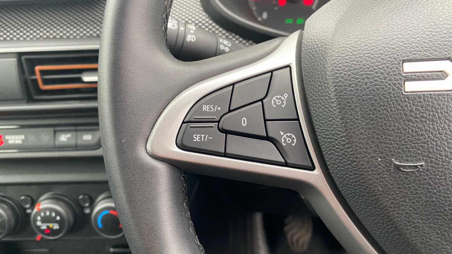 Used Dacia Sandero Stepway 2023 for sale - 76777898: Photo 21