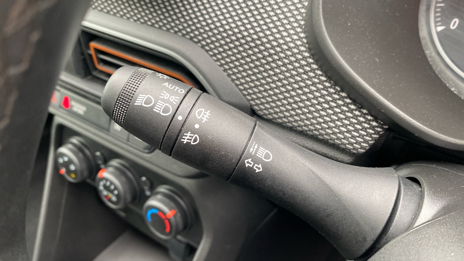 Used Dacia Sandero Stepway 2023 for sale - 76777898: Photo 24