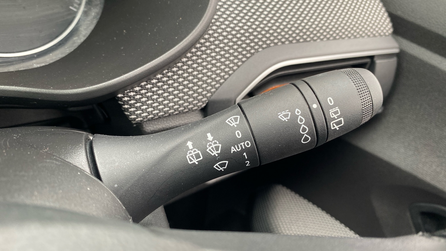 Used Dacia Sandero Stepway 2023 for sale - 76777898: Photo 25