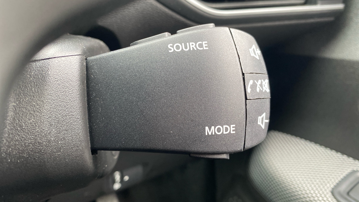 Used Dacia Sandero Stepway 2023 for sale - 76777898: Photo 26