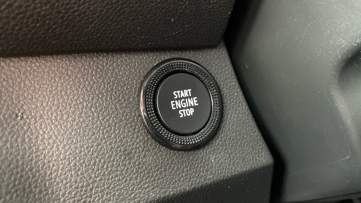 Used Dacia Sandero Stepway 2023 for sale - 76777898: Photo 29