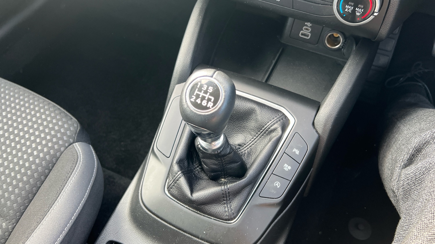 Used Ford Focus 2022 for sale - 77761748: Photo 13