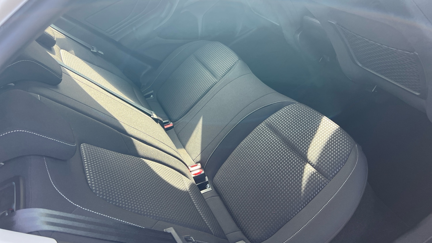 Used Ford Focus 2022 for sale - 77761748: Photo 16