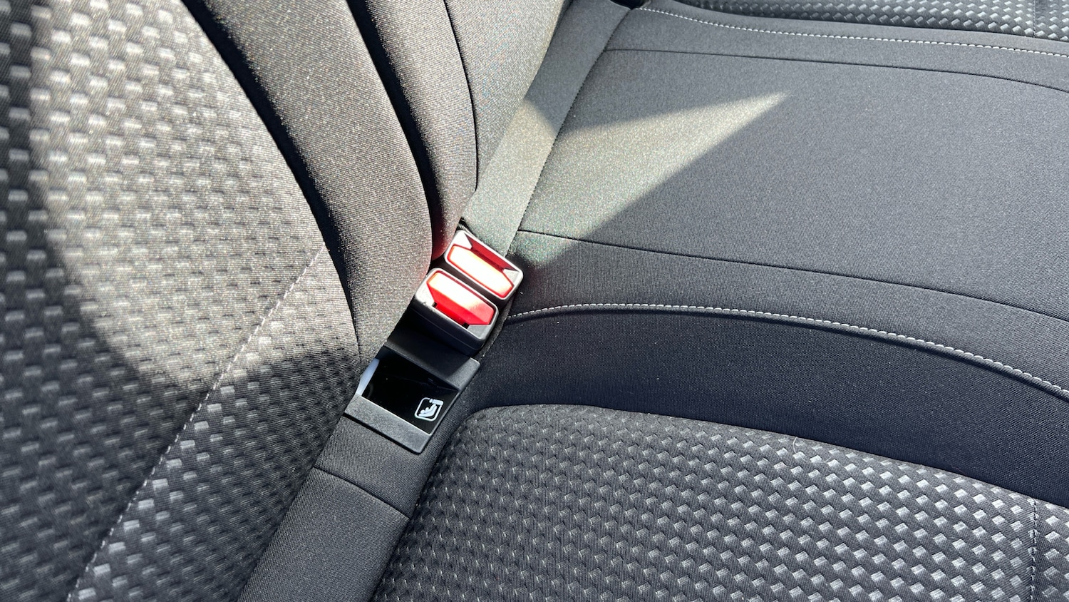 Used Ford Focus 2022 for sale - 77761748: Photo 17