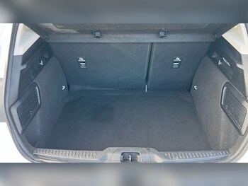 Used Ford Focus 2022 for sale - 77761748: Photo